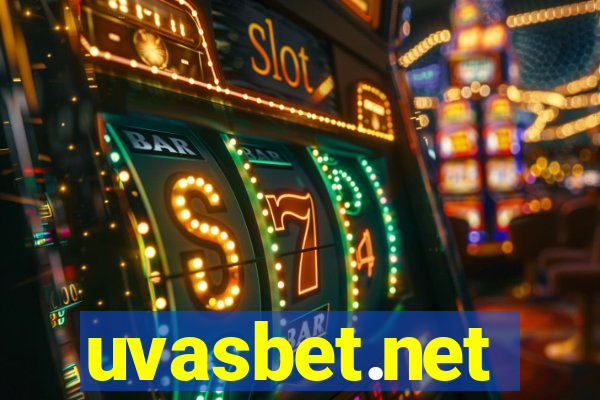 uvasbet.net