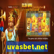 uvasbet.net