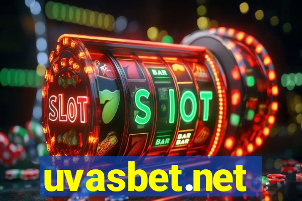 uvasbet.net