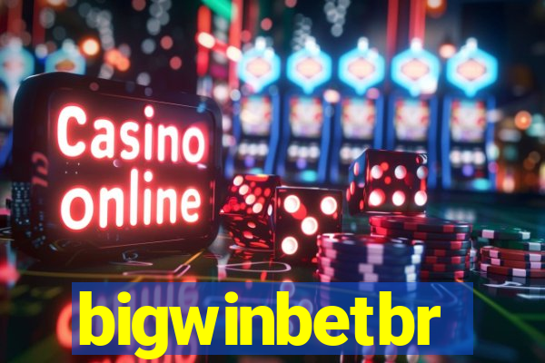 bigwinbetbr