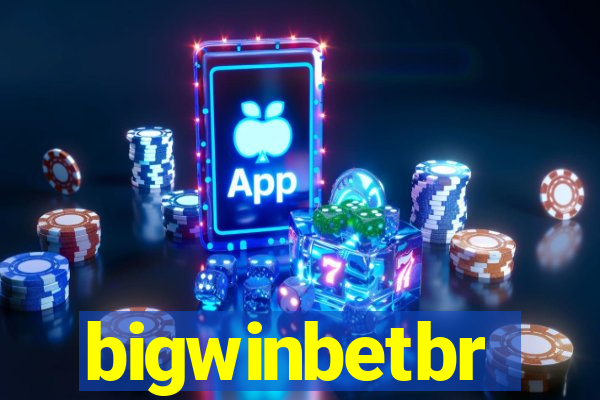 bigwinbetbr