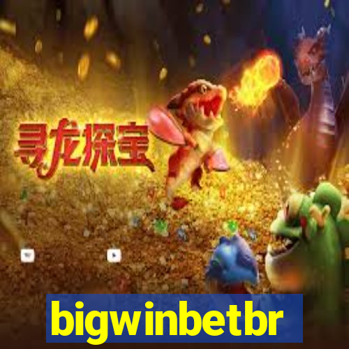 bigwinbetbr