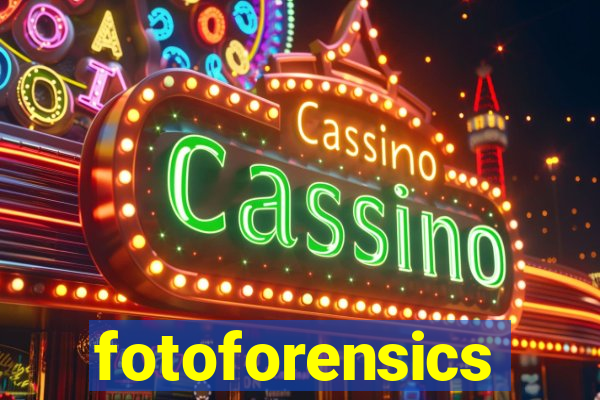 fotoforensics