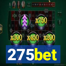 275bet