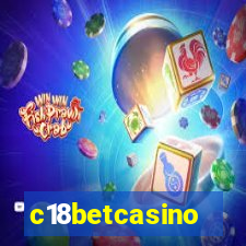 c18betcasino