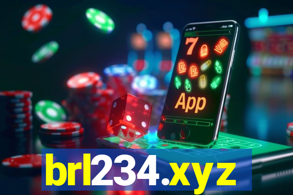 brl234.xyz