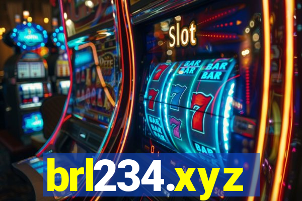 brl234.xyz