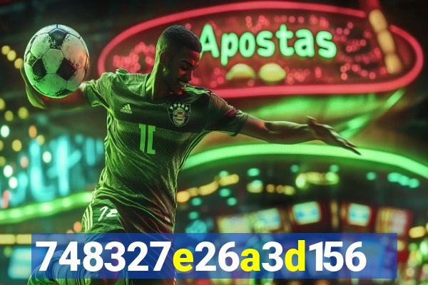 plataforma 6566bet