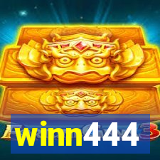 winn444