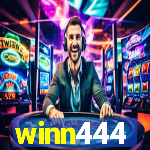 winn444