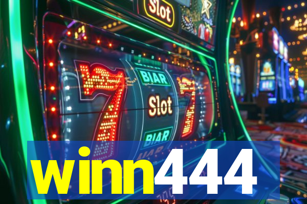 winn444