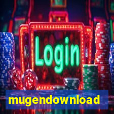 mugendownload