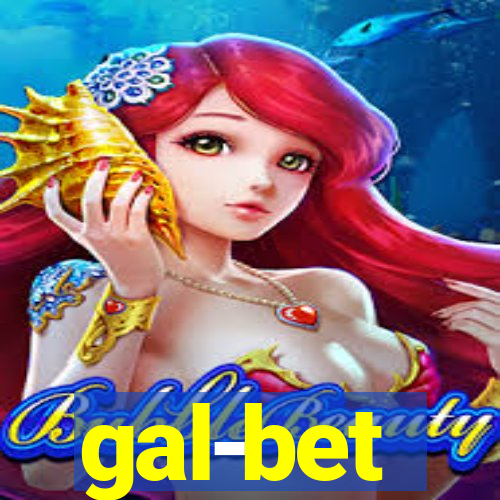 gal-bet