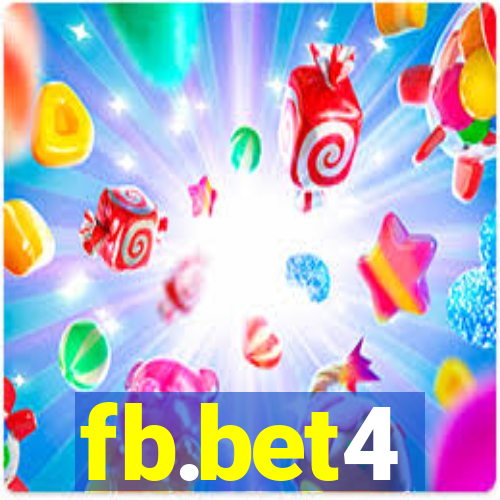 fb.bet4