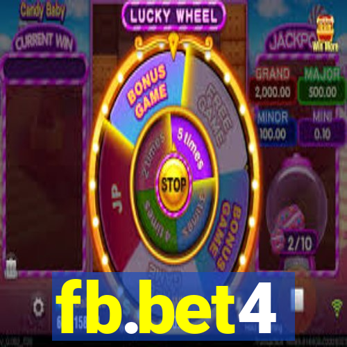 fb.bet4