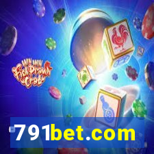 791bet.com