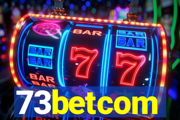 73betcom