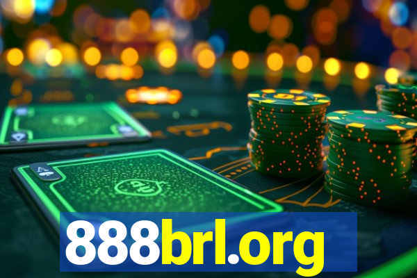 888brl.org