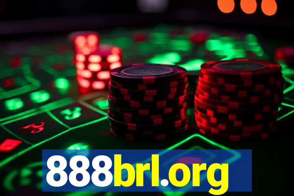 888brl.org