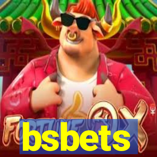 bsbets