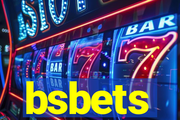 bsbets