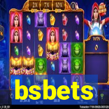 bsbets