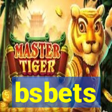 bsbets