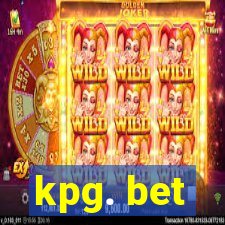 kpg. bet