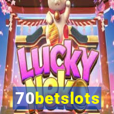 70betslots