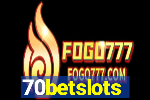 70betslots