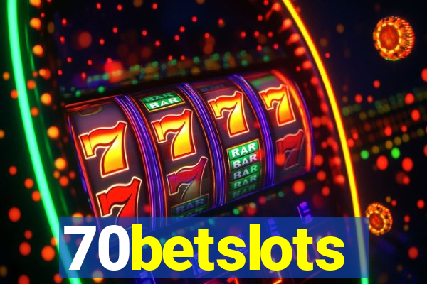 70betslots