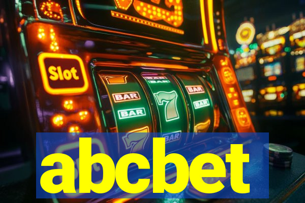 abcbet