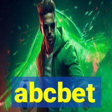 abcbet