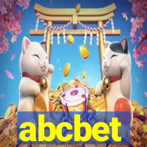 abcbet