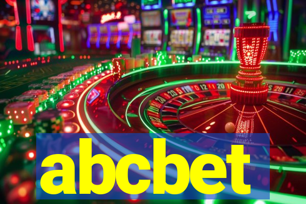 abcbet