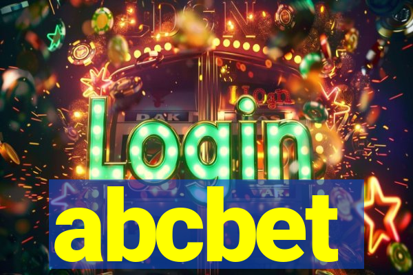 abcbet