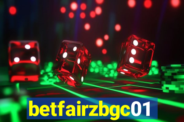 betfairzbgc01