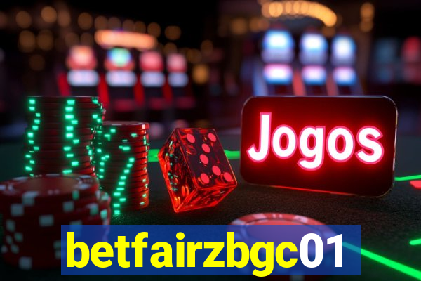 betfairzbgc01