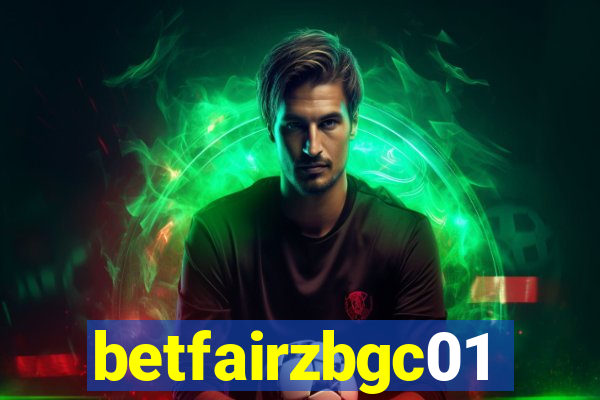 betfairzbgc01