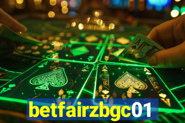 betfairzbgc01