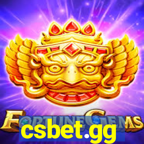 csbet.gg