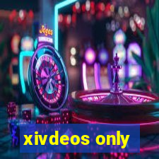 xivdeos only