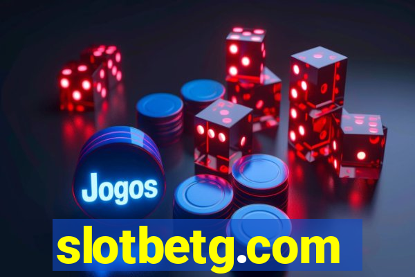 slotbetg.com