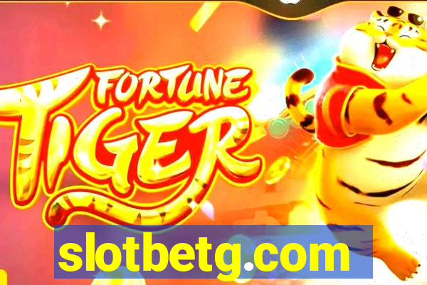 slotbetg.com