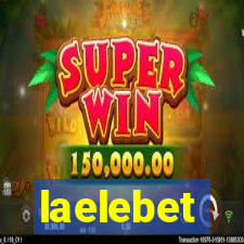 laelebet