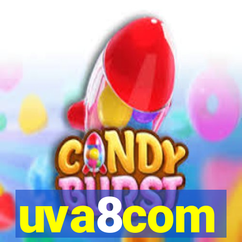 uva8com