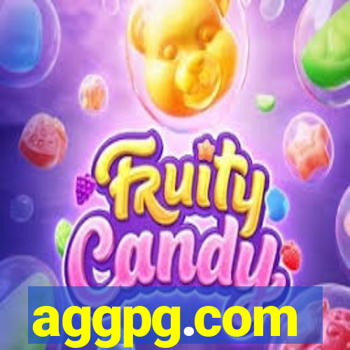 aggpg.com