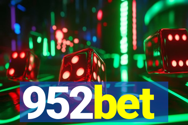 952bet