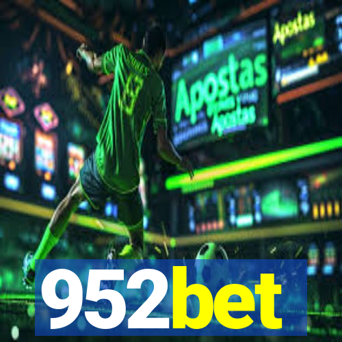 952bet