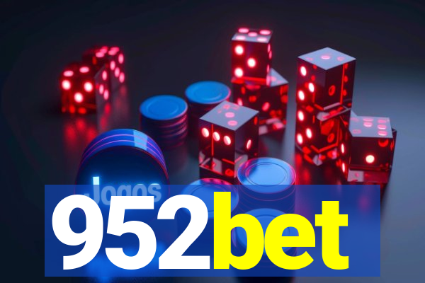 952bet